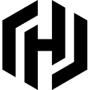 Hashicorp